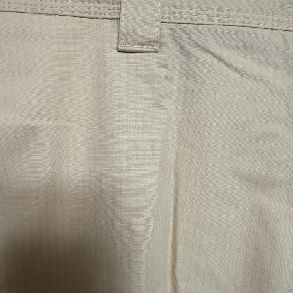 Amazon Essentials Cargo Pants - Picture 6 of 6